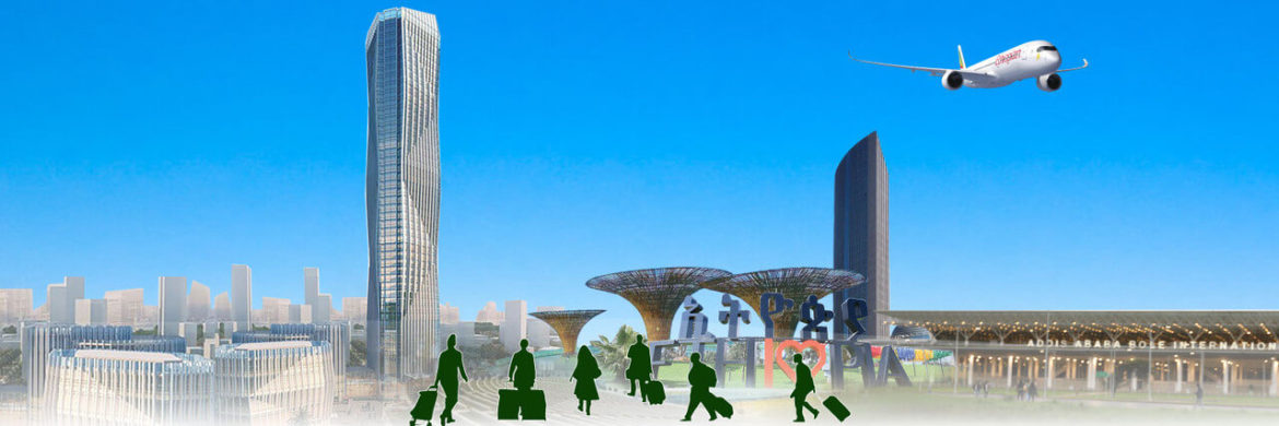 The-Great-Ethiopian-Home-Coming-Ethiopian-Airlines