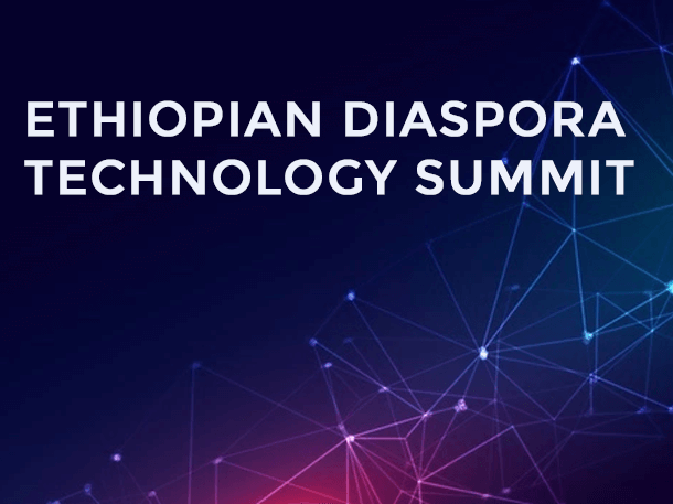 Ethiopia tech summit