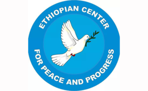 Ethiopian homecoming center for peace