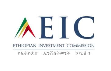 Ethiopian Investment Commission