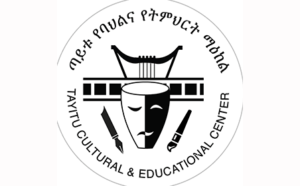 Tayitu Cultural & Educational Center