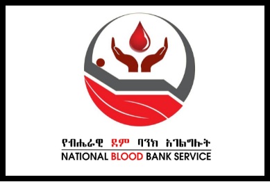 National Blood Bank Service