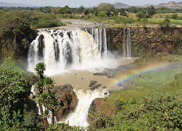 blue-nile-falls-bahar-dar-ethiopia