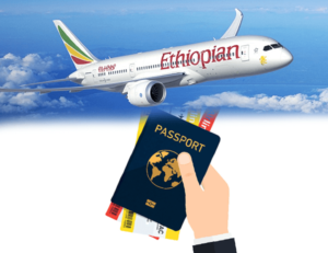 ethiopian airlines ethiopian homecoming flights