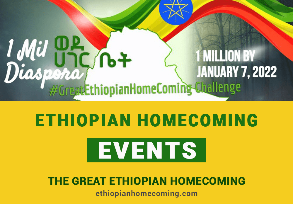 ethiopian homecoming        
        <figure class=