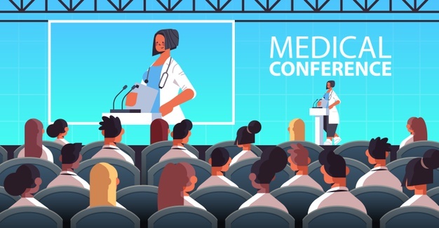 medical conference ethiopian diaspora