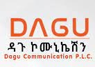 Dagu Communications PLC