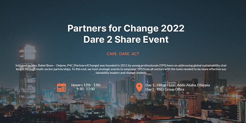 partners to change 2022 event header