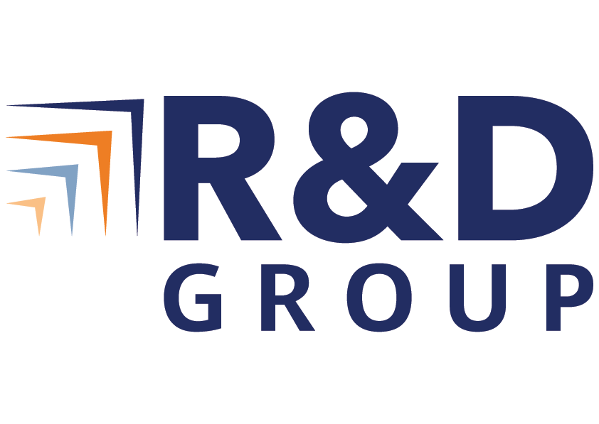 R&D Group